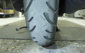 YAMAHA AXIS 125 Z SED7J