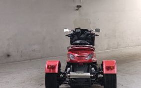 YAMAHA  GRAND  MAJESTY 250 TRIKE  SG15J