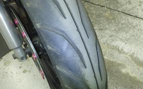 YAMAHA TZR250 2022 1KT
