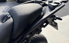 BMW R1300RS 2025 0M61