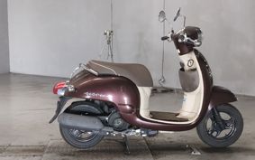 HONDA GIORNO AF70