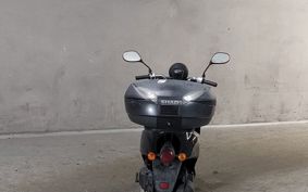 HONDA TODAY AF61