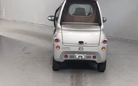 OTHER TOYOTA COMS TAK30