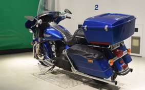 HARLEY FLHS 1340 1992