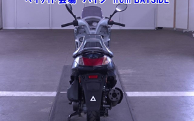 OTHER DINK125