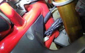 DUCATI 1098 S 2008