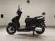 Фото Honda LEAD 125 2013 с японского аукциона