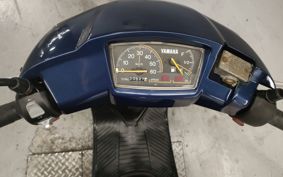 YAMAHA AXIS 50 3VP