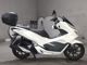 Фото Honda PCX 125 2018 с японского аукциона