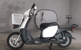 YAMAHA NEWS GEAR UA08J