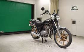 KAWASAKI Z250 Limited KZ250H
