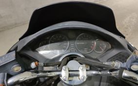 HONDA FORZA Z MF08