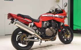 KAWASAKI ZRX1200 S 2004 ZRT20A