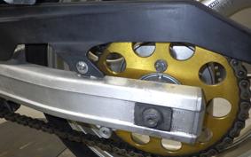 SUZUKI BANDIT 250 Gen.2 GJ77A