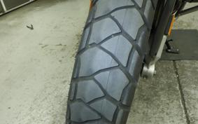 BMW R1250GS 2020