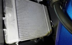 SUZUKI GSX-R125 DL33B