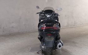 SUZUKI SKYWAVE 250S CJ46A