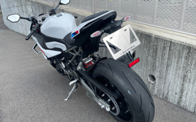BMW S1000RR M 2026 0P21