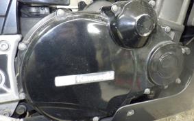 KAWASAKI GPZ900R NINJA 1989 ZX900A