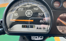 YAMAHA  GEAR BX50 UA07J