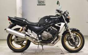 KAWASAKI BALIUS 250 Gen.2 ZR250B