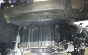 HUSQVARNA SVARTPILEN 250 2024