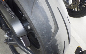 HARLEY RH1250S 2024