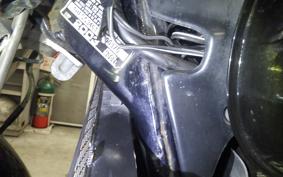 HONDA VALKYRIE 2005
