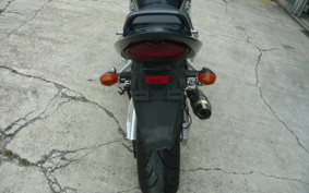 SUZUKI BANDIT1250S ABS 2007 GW72A