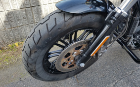 HARLEY XL1200X 2020 LC3