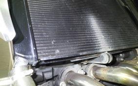 YAMAHA MT-09 Tracer GT 2019 RN51J