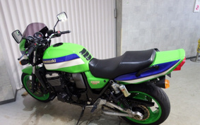 KAWASAKI ZRX1100 1999 ZRT10C