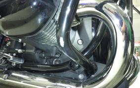 BMW R18 CLASSIC 2023