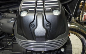 MOTO GUZZI V7 SPECIAL 2024