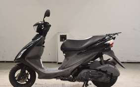SUZUKI ADDRESS V125 S 2025 CF4MA