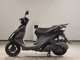 Фото Suzuki ADDRESS V125 S 2025 с японского аукциона