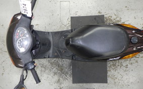 YAMAHA JOG Gen.5 SA36J