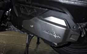 HONDA ADV150 1981 KF38