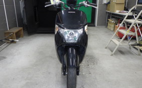 HONDA ﾀﾞﾝｸ AF78