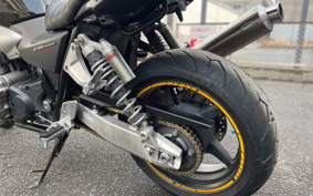 HONDA CB1300SF SUPER FOUR 2003 SC54