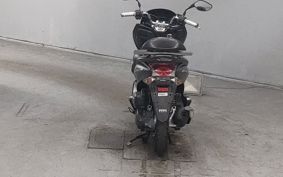 HONDA PCX 150 KF12