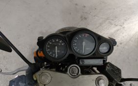 YAMAHA FZR250R-1 3LN