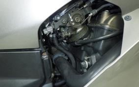 KAWASAKI ZX 1200 NINJA R 2000 ZXT20A