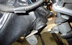 HONDA MAGNA 50 1991 AC13