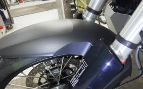 HUSQVARNA NORDEN901EXP