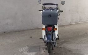 HONDA SUPER CUB50 AA01