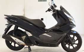 HONDA PCX125 JF81