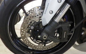 KAWASAKI ZX-4R SE 2025 ZX400P