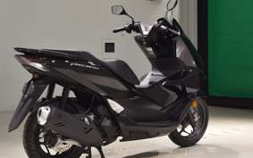HONDA PCX 160