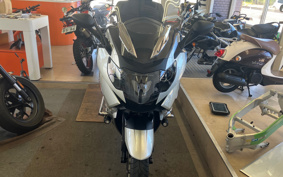 BMW K1600GTL 2012 0602